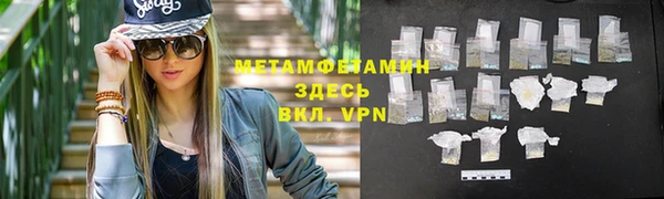 прущие грибы Навашино