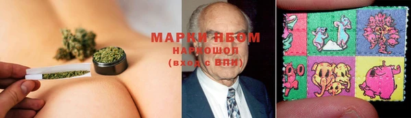 гидропоника Михайлов