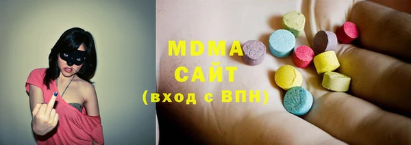 бутират Наволоки